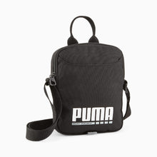Load image into Gallery viewer, PUMA Plus Portable
