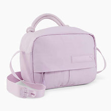 Load image into Gallery viewer, PUMA.BL Crossbody Bag