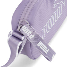 Load image into Gallery viewer, Core Base X-Body Bag