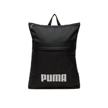 Load image into Gallery viewer, PUMA PHASE Elemental Backpack