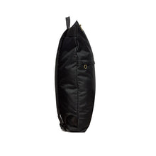 Load image into Gallery viewer, PUMA PHASE Elemental Backpack