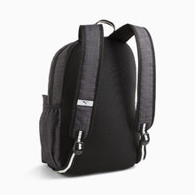 Load image into Gallery viewer, PUMA Squad Backpack