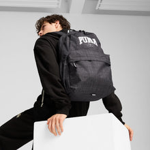 Load image into Gallery viewer, PUMA Squad Backpack