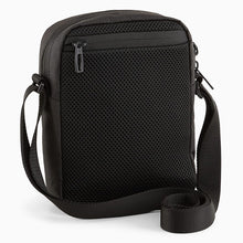 Load image into Gallery viewer, BMW M Motorsport Portable Bag