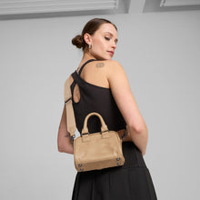 Load image into Gallery viewer, PUMA League Small Grip Bag