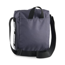 Load image into Gallery viewer, EvoESS Portable