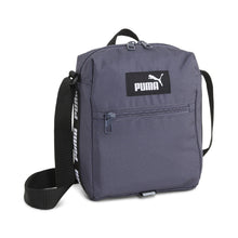 Load image into Gallery viewer, EvoESS Portable