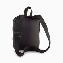 Load image into Gallery viewer, PUMA PHASE Portable