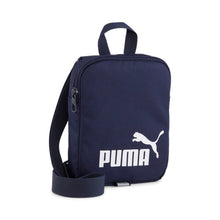 Load image into Gallery viewer, PUMA PHASE Portable