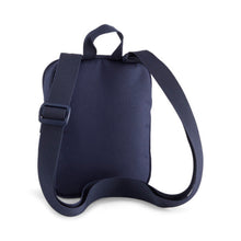 Load image into Gallery viewer, PUMA PHASE Portable