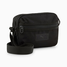 Load image into Gallery viewer, Essentials 2L Crossbody Bag