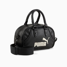 Load image into Gallery viewer, Archive 2.5L Mini Grip Bag