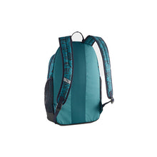 Load image into Gallery viewer, PUMA Academy 29L All-Over Print Backpack
