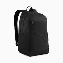 Load image into Gallery viewer, PUMA BUZZ Backpack