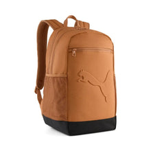 Load image into Gallery viewer, PUMA BUZZ Backpack