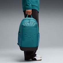 Load image into Gallery viewer, PUMA BUZZ Backpack