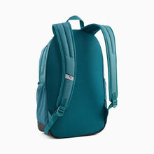Load image into Gallery viewer, PUMA BUZZ Backpack