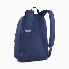 Load image into Gallery viewer, PUMA Phase Backpack