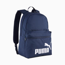 Load image into Gallery viewer, PUMA Phase Backpack