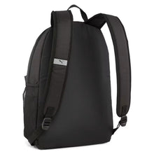 Load image into Gallery viewer, PUMA Phase Backpack