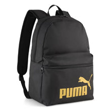 Load image into Gallery viewer, PUMA Phase Backpack