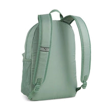 Load image into Gallery viewer, PUMA Phase Backpack