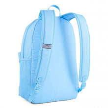 Load image into Gallery viewer, PUMA Phase Backpack