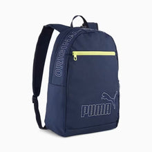 Load image into Gallery viewer, PUMA Phase Backpack II