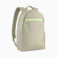 Load image into Gallery viewer, PUMA Phase Backpack II