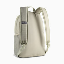 Load image into Gallery viewer, PUMA Phase Backpack II