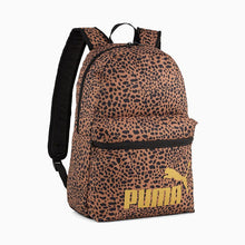 Load image into Gallery viewer, PUMA Phase All-Over Print Backpack
