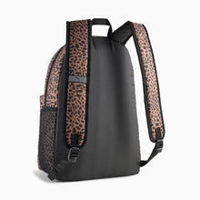Load image into Gallery viewer, PUMA Phase All-Over Print Backpack
