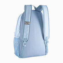 Load image into Gallery viewer, PUMA Phase Tape Backpack