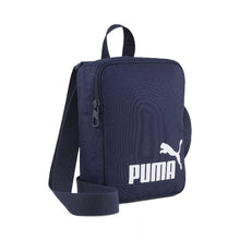 Load image into Gallery viewer, PUMA Phase Portable Bag