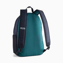 Load image into Gallery viewer, PUMA Phase Colour-block Backpack