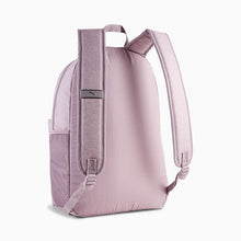 Load image into Gallery viewer, PUMA Phase Backpack III