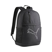 Load image into Gallery viewer, PUMA Plus 20L Backpack