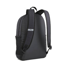 Load image into Gallery viewer, PUMA Plus 20L Backpack