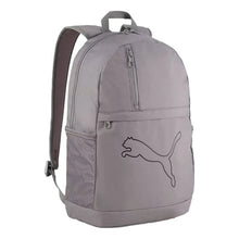 Load image into Gallery viewer, PUMA Plus 20L Backpack