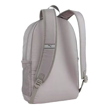 Load image into Gallery viewer, PUMA Plus 20L Backpack