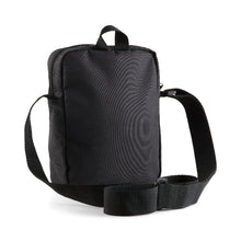 Load image into Gallery viewer, PUMA Plus Portable Portable Bag