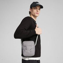 Load image into Gallery viewer, PUMA PLUS Portable