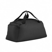 Load image into Gallery viewer, Fundamental 34L Small Sports Bag