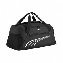 Load image into Gallery viewer, Fundamental 34L Small Sports Bag