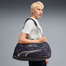 Load image into Gallery viewer, Fundamental 34L Small Sports Bag