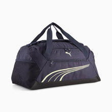 Load image into Gallery viewer, Fundamental 34L Small Sports Bag