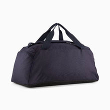 Load image into Gallery viewer, Fundamental 34L Small Sports Bag