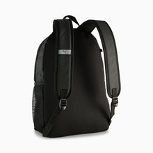 Load image into Gallery viewer, PUMA Phase Backpack Set