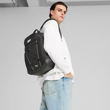 Load image into Gallery viewer, BMW M Motorsport 22L Backpack
