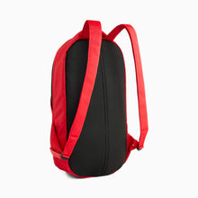 Load image into Gallery viewer, Scuderia Ferrari HP Race Large 22L Backpack